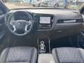 Mitsubishi Outlander 2.4 PHEV Instyle + Trekhaak! Argent - thumbnail 12