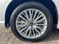 Mitsubishi Outlander 2.4 PHEV Instyle + Trekhaak! Argent - thumbnail 21