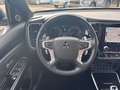Mitsubishi Outlander 2.4 PHEV Instyle + Trekhaak! Argent - thumbnail 13