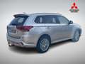 Mitsubishi Outlander 2.4 PHEV Instyle + Trekhaak! Argent - thumbnail 5
