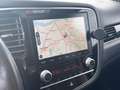 Mitsubishi Outlander 2.4 PHEV Instyle + Trekhaak! Argent - thumbnail 15