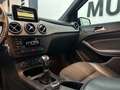 Mercedes-Benz B 180 BE PREMIUM 1.6 122CV FULL OPTIONAL PRONTACONSEGN Blu/Azzurro - thumbnail 11
