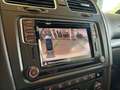 Volkswagen Golf VI Cabriolet Lounge|DSG|Kamera|Leder|Euro6 Weiß - thumbnail 22
