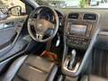 Volkswagen Golf VI Cabriolet Lounge|DSG|Kamera|Leder|Euro6 Weiß - thumbnail 24