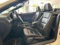 Volkswagen Golf VI Cabriolet Lounge|DSG|Kamera|Leder|Euro6 Weiß - thumbnail 16