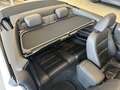 Volkswagen Golf VI Cabriolet Lounge|DSG|Kamera|Leder|Euro6 Weiß - thumbnail 30