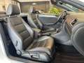 Volkswagen Golf VI Cabriolet Lounge|DSG|Kamera|Leder|Euro6 Weiß - thumbnail 27