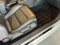 Volkswagen Golf VI Cabriolet Lounge|DSG|Kamera|Leder|Euro6 Weiß - thumbnail 26