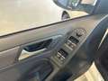 Volkswagen Golf VI Cabriolet Lounge|DSG|Kamera|Leder|Euro6 Weiß - thumbnail 15