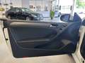 Volkswagen Golf VI Cabriolet Lounge|DSG|Kamera|Leder|Euro6 Weiß - thumbnail 13