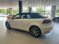 Volkswagen Golf VI Cabriolet Lounge|DSG|Kamera|Leder|Euro6 Weiß - thumbnail 36