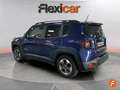 Jeep Renegade 1.6 E-TORQ 81kW Longitude FWD E6 Azul - thumbnail 7
