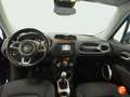 Jeep Renegade 1.6 E-TORQ 81kW Longitude FWD E6 Azul - thumbnail 9