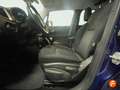 Jeep Renegade 1.6 E-TORQ 81kW Longitude FWD E6 Azul - thumbnail 13