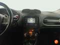 Jeep Renegade 1.6 E-TORQ 81kW Longitude FWD E6 Azul - thumbnail 10