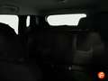 Jeep Renegade 1.6 E-TORQ 81kW Longitude FWD E6 Azul - thumbnail 15