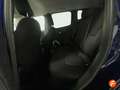 Jeep Renegade 1.6 E-TORQ 81kW Longitude FWD E6 Azul - thumbnail 14