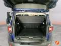 Jeep Renegade 1.6 E-TORQ 81kW Longitude FWD E6 Azul - thumbnail 16