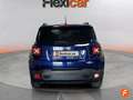 Jeep Renegade 1.6 E-TORQ 81kW Longitude FWD E6 Azul - thumbnail 4