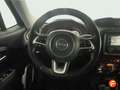 Jeep Renegade 1.6 E-TORQ 81kW Longitude FWD E6 Azul - thumbnail 11