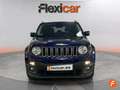Jeep Renegade 1.6 E-TORQ 81kW Longitude FWD E6 Azul - thumbnail 8