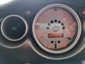 MINI Cooper S 1.6 16v John Cooper works - thumbnail 6