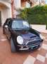 MINI Cooper S 1.6 16v John Cooper works - thumbnail 2