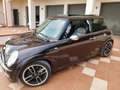 MINI Cooper S 1.6 16v John Cooper works - thumbnail 5