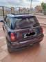 MINI Cooper S 1.6 16v John Cooper works - thumbnail 4