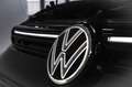 Volkswagen Golf VIII Lim. 1.5 eTSI 110 kW R-Line Noir - thumbnail 15