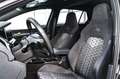 Volkswagen Golf VIII Lim. 1.5 eTSI 110 kW R-Line Noir - thumbnail 9