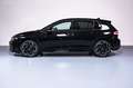 Volkswagen Golf VIII Lim. 1.5 eTSI 110 kW R-Line Noir - thumbnail 6