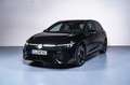 Volkswagen Golf VIII Lim. 1.5 eTSI 110 kW R-Line Noir - thumbnail 1