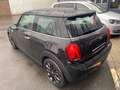 MINI One Mini 3-trg. One Blackyard Noir - thumbnail 6