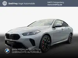 Bmw 220 Aut.