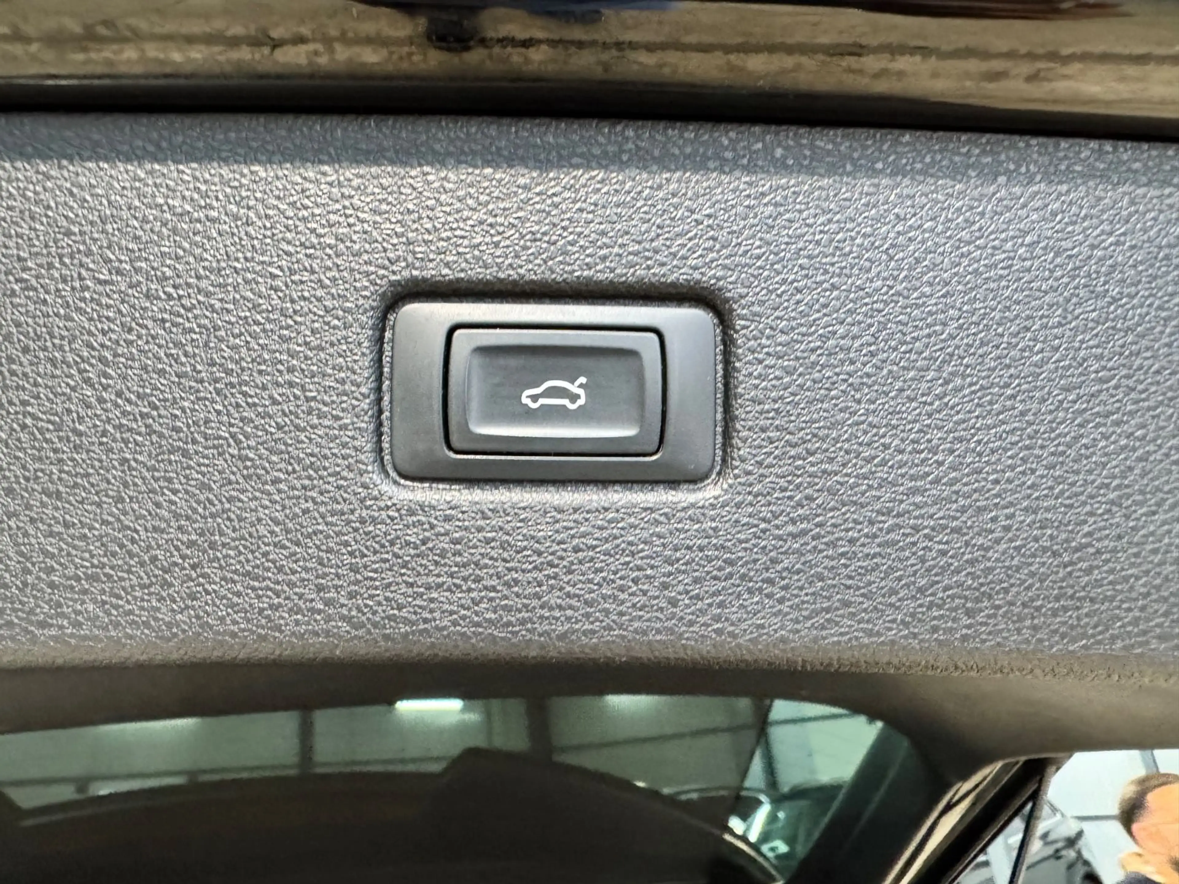 Audi SQ7 7SITZ*#SITZE*BOSE*STHZ*ACC*HUD*MTRX*OPTK*UVM — photo 15