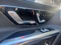 Mercedes-Benz SL 63 AMG SL AMG 63 4Matic*Night-Paket I+II*Premium+Paket* Schwarz - thumbnail 17