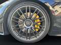 Mercedes-Benz SL 63 AMG SL AMG 63 4Matic*Night-Paket I+II*Premium+Paket* Siyah - thumbnail 9