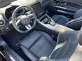 Mercedes-Benz SL 63 AMG SL AMG 63 4Matic*Night-Paket I+II*Premium+Paket* Siyah - thumbnail 10