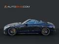 Mercedes-Benz SL 63 AMG SL AMG 63 4Matic*Night-Paket I+II*Premium+Paket* Siyah - thumbnail 8