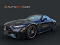 Mercedes-Benz SL 63 AMG SL AMG 63 4Matic*Night-Paket I+II*Premium+Paket* Siyah - thumbnail 3