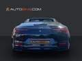 Mercedes-Benz SL 63 AMG SL AMG 63 4Matic*Night-Paket I+II*Premium+Paket* Siyah - thumbnail 5