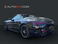 Mercedes-Benz SL 63 AMG SL AMG 63 4Matic*Night-Paket I+II*Premium+Paket* Siyah - thumbnail 4