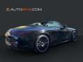 Mercedes-Benz SL 63 AMG SL AMG 63 4Matic*Night-Paket I+II*Premium+Paket* Siyah - thumbnail 6