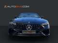 Mercedes-Benz SL 63 AMG SL AMG 63 4Matic*Night-Paket I+II*Premium+Paket* Siyah - thumbnail 2