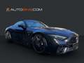 Mercedes-Benz SL 63 AMG SL AMG 63 4Matic*Night-Paket I+II*Premium+Paket* Siyah - thumbnail 1