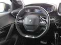 Peugeot e-208 GT 50kWh Aut LED LEDER NAVI SITZHZG R-CAM Azul - thumbnail 13