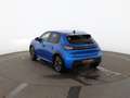 Peugeot e-208 GT 50kWh Aut LED LEDER NAVI SITZHZG R-CAM Azul - thumbnail 8