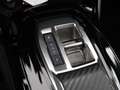 Peugeot e-208 GT 50kWh Aut LED LEDER NAVI SITZHZG R-CAM Azul - thumbnail 18