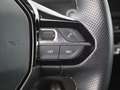 Peugeot e-208 GT 50kWh Aut LED LEDER NAVI SITZHZG R-CAM Azul - thumbnail 20